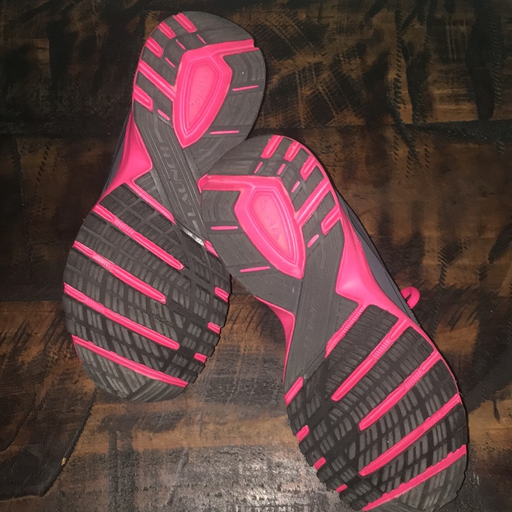 SOLD!! - Picture 4 of 7